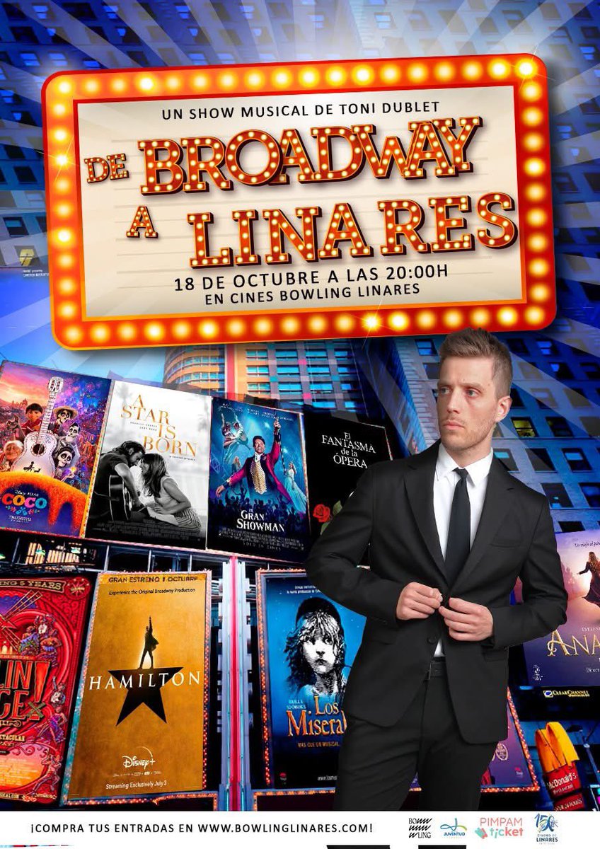 🎭 VODEVIL 2025 🎭

<a href="/aytolinares/">Ayuntamiento de Linares</a>