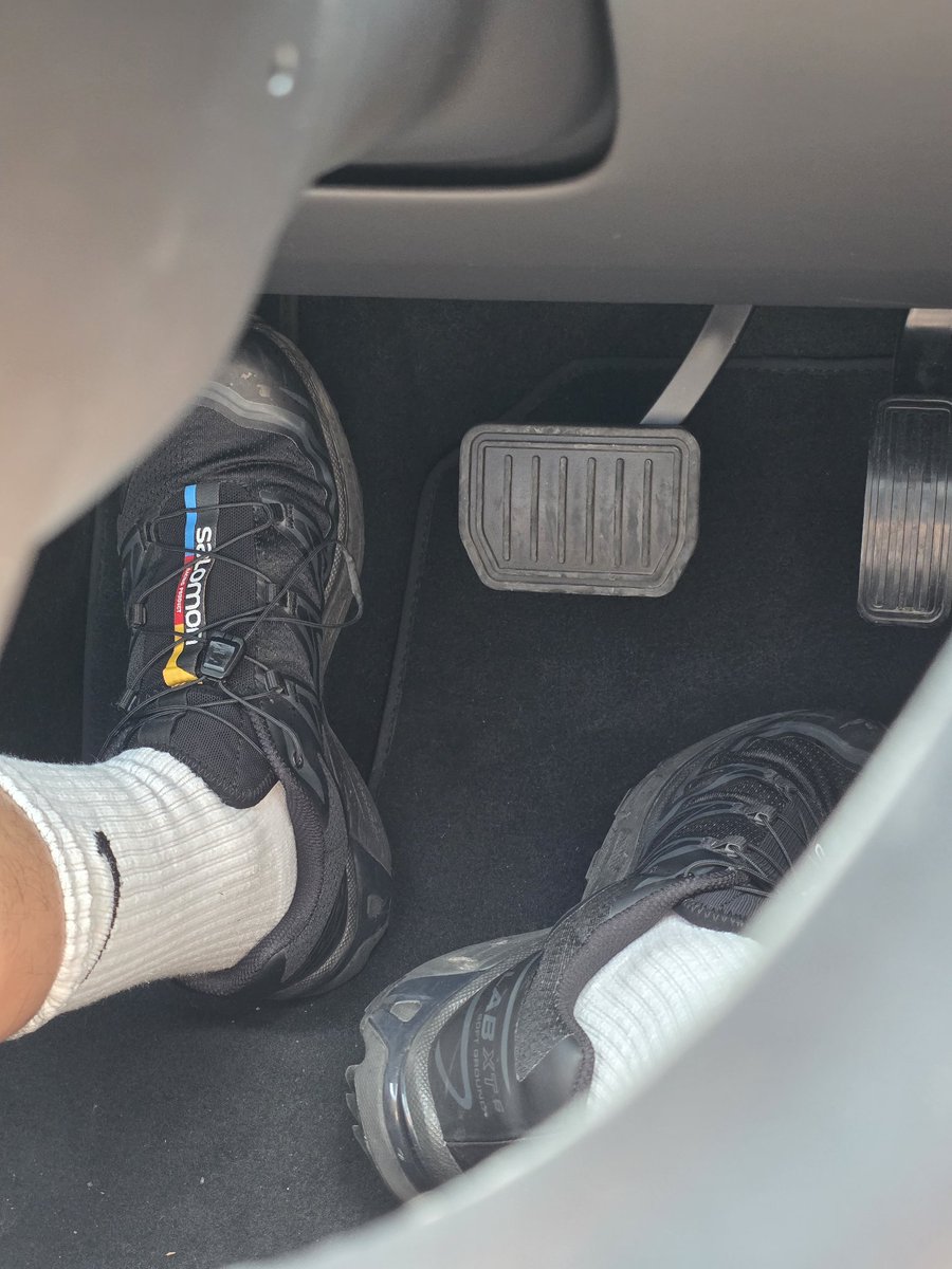 Like him (@rabbit_yyy) on Twitter photo 