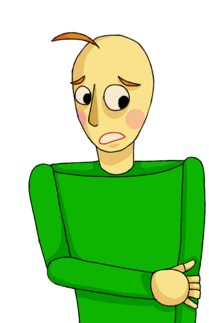 Erik (@badsuum) on Twitter photo 