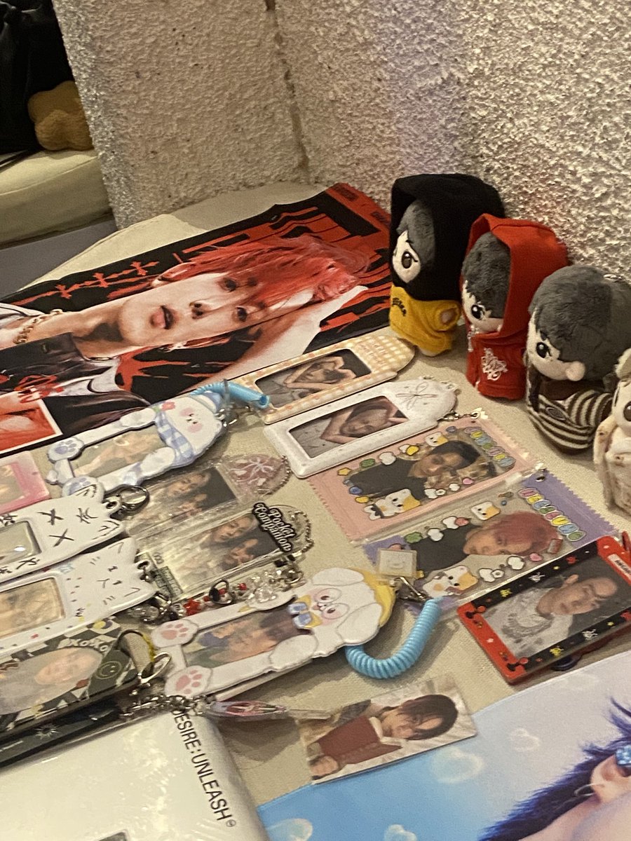 hukuhulhoop's tweet photo. my first time attending a cafe event and it was so much fun <3 thank u kakak-kakak for making this eventt
#UndertheMapleTree #μλ₯μ΄μ¦ #HeeWon https://t.co/zYmtvGeh92