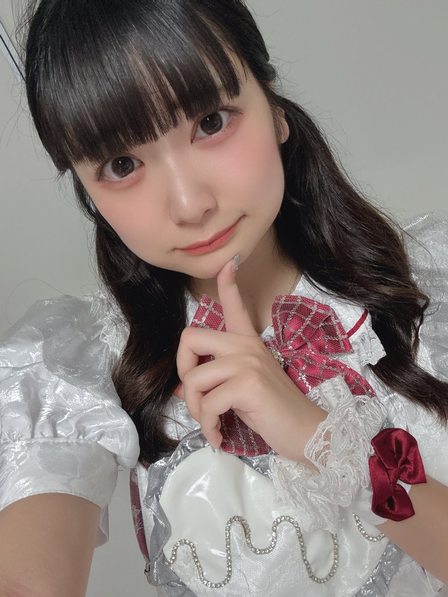 アルイテイコウありがとうございました！！
暑かったけどたのしかった！！

明日はかどでさんとりーちゃん生誕‼️絶対きて！！