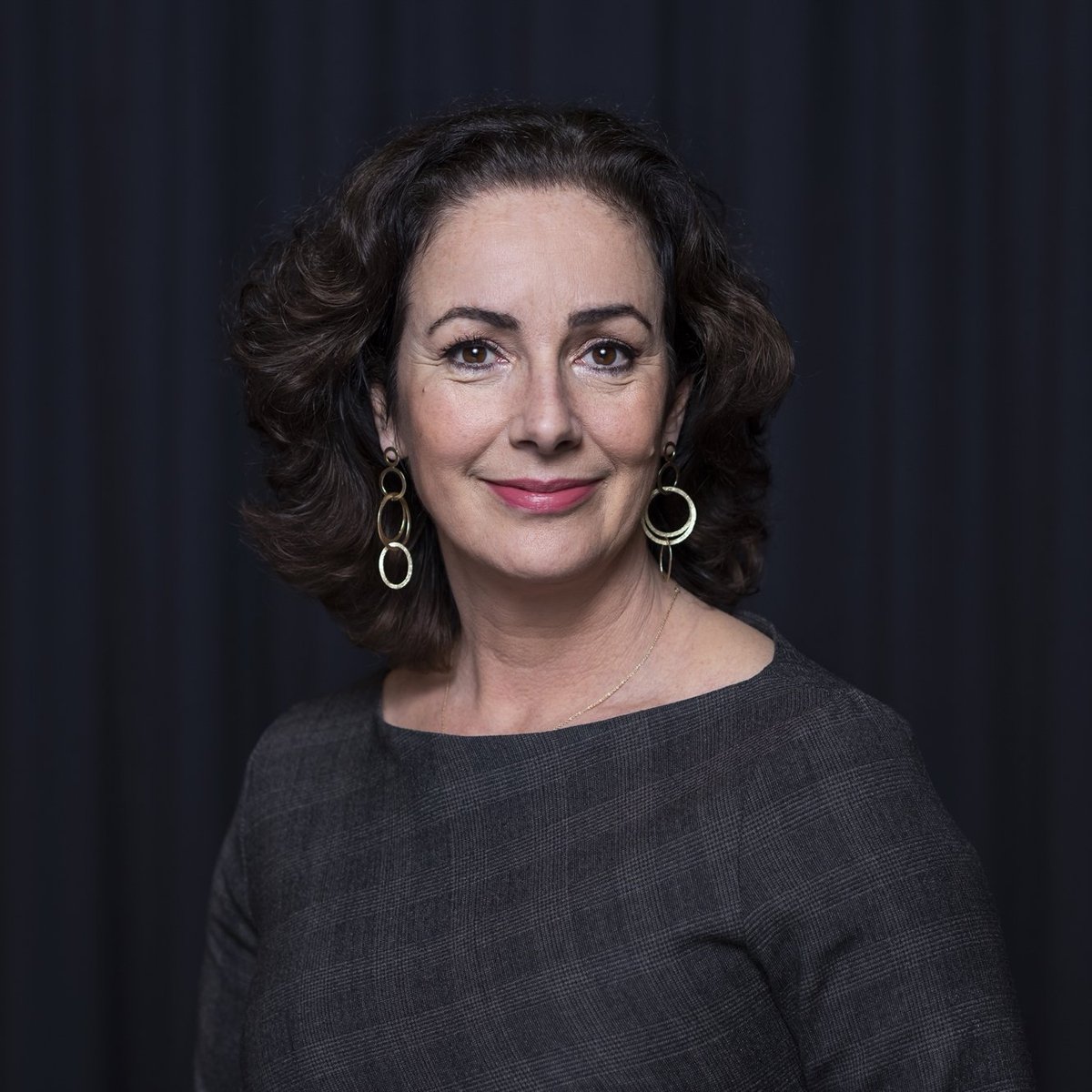 Halsema was gewaarschuwd voor Bob Vylan en toch liet ze hem optreden. 
Hij VIERT de MOORD op Charlie Kirk &amp; roept op tot een JACHT op ‘fascisten’ (conservatieve mensen).
Halsema noemt dit ‘artistieke uitingen’.

Doe een ❤️ &amp; RT als je WALGT van Halsema!