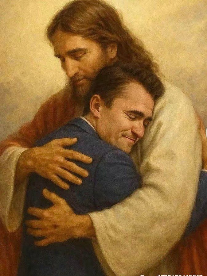 login2000's tweet image. U home, bro! We will miss u…