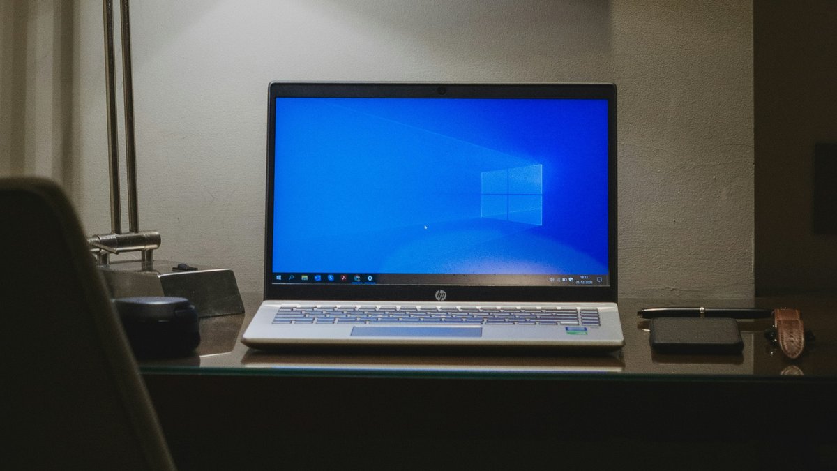 Seu PC não é compatível com o Windows 11? Veja o que fazer canaltech.com.br/software/seu-p…