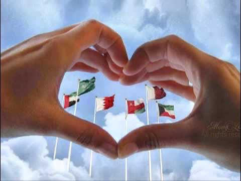 L0veLiFe1987's tweet image. اللهم احفظ خليجنا و ولاة الأمر و الدبلوماسيين و الضباط و العسكريين و أبنائنا و بناتنا بحفظك يارب العالمين 

#خليجنا_واحد