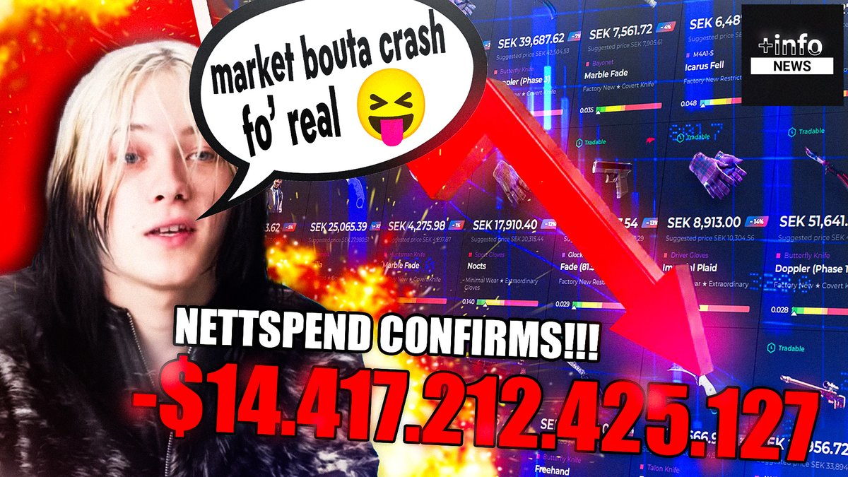 plusinfo tweet media