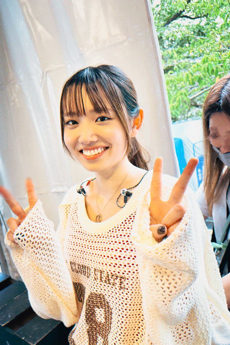 ♡misaki♡ G0z4_vgaMAAgIcs.jpg