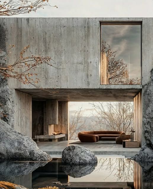 PanoGraphic: The proposer of the highest architectural design ideas on X! If you found this post helpful, please support us with a small Ethereum tip on any network of your choice! Wallet link in bio. Thanks!
#architecture #architecturaldesign #archdaily