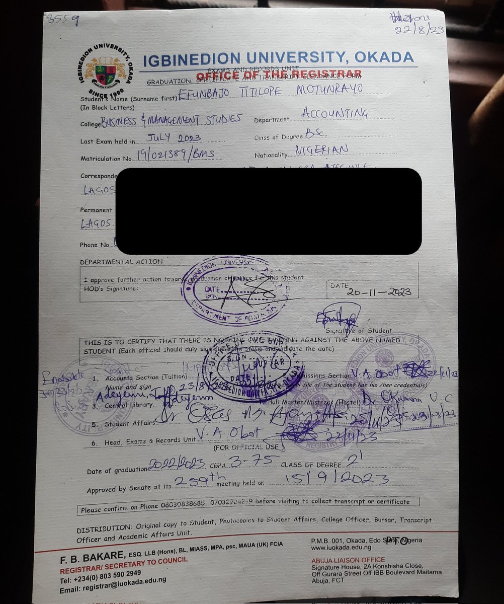 CEPHAS THE CUTE HOODLUM🫦💅🏾 tweet media