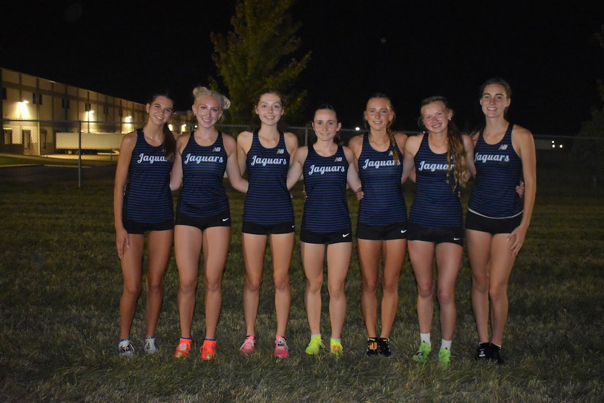 SouthRunning tweet media