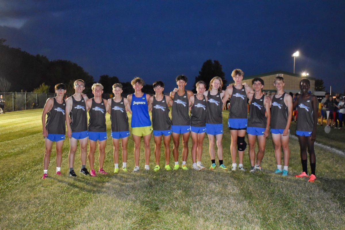 SouthRunning tweet media