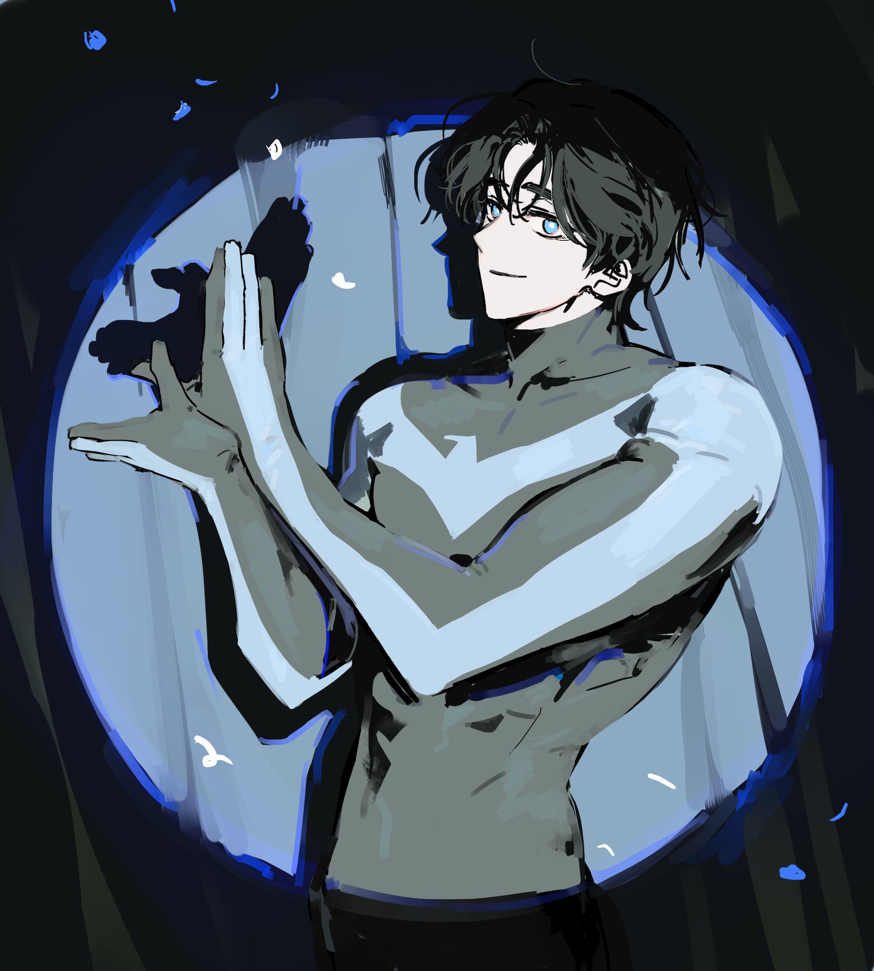 ⭐︎ruru⭐︎ s-l400.jpg