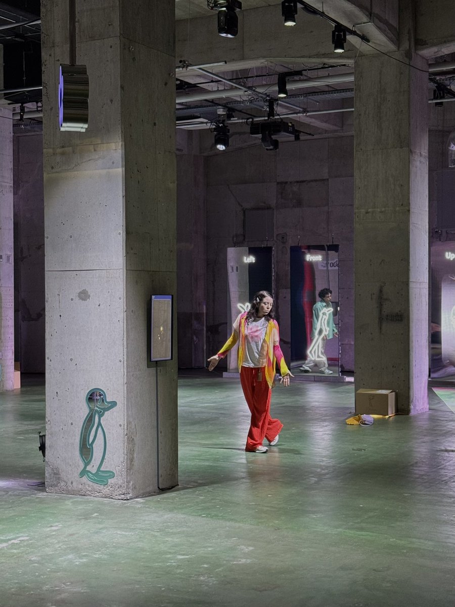 Anna K (@anna_kaot) / Posts / X