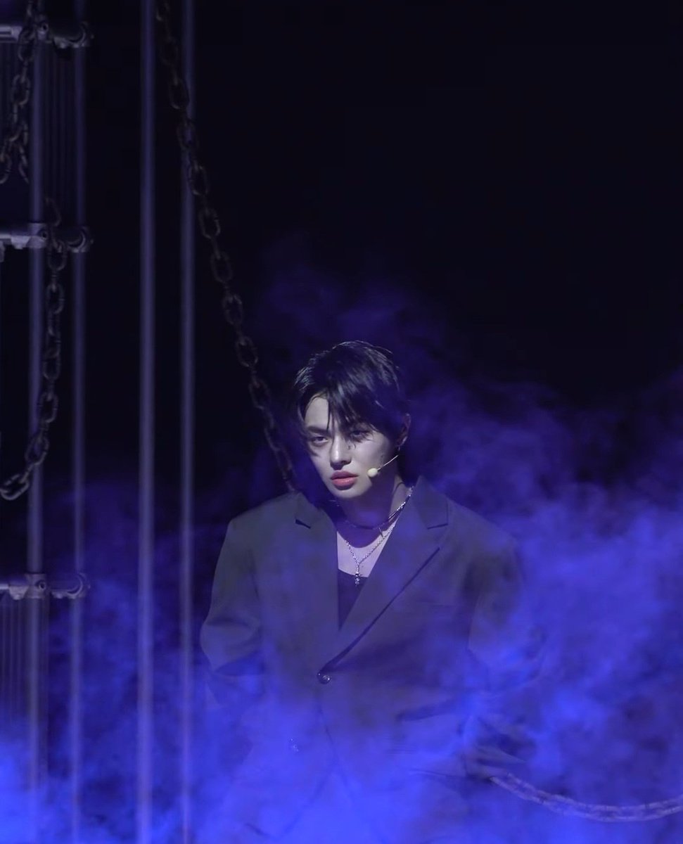 dumbashmulti's tweet image. 이리오 보플
이리오 올라
이리오 체인스
이리오 위플래시
이리오 퀸카
이리오 비주얼
이리오 모에화
이리오 셀카
이리오 직캠
이리오 남찍사
이리오 남친짤
이리오 춤
이리오 얼굴