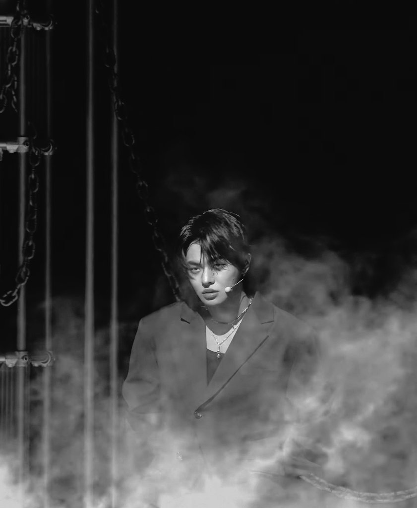 dumbashmulti's tweet image. 이리오 보플
이리오 올라
이리오 체인스
이리오 위플래시
이리오 퀸카
이리오 비주얼
이리오 모에화
이리오 셀카
이리오 직캠
이리오 남찍사
이리오 남친짤
이리오 춤
이리오 얼굴