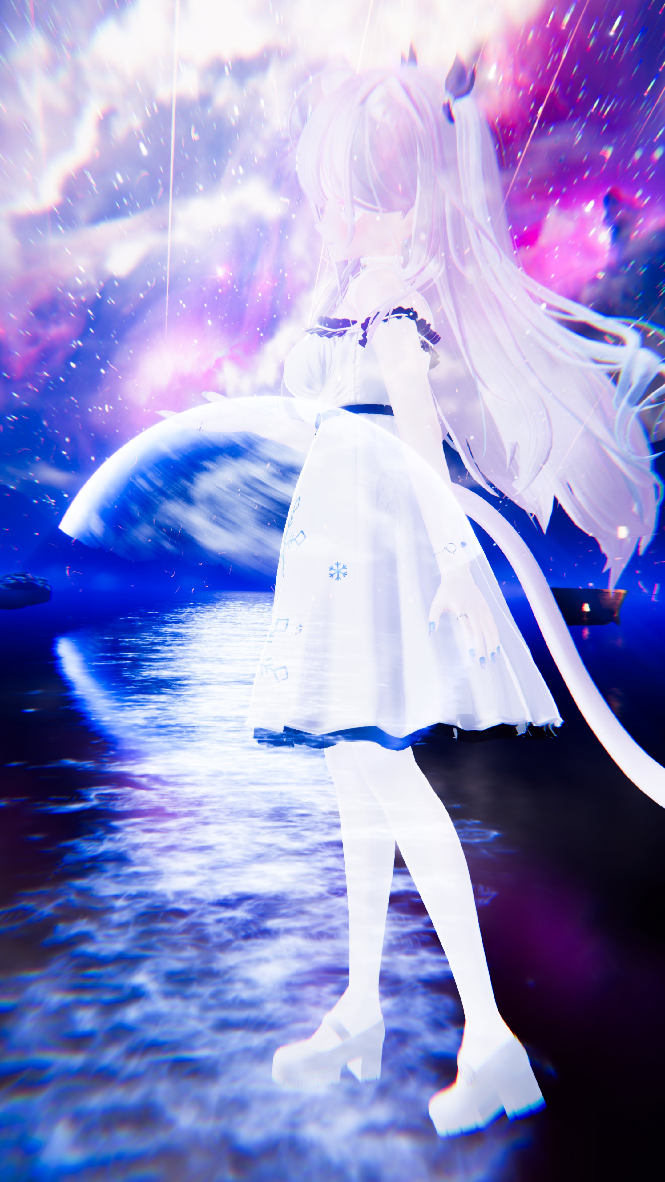 雪月花(みく)様♡ありがとうございます♡ 雪月花 on X: 