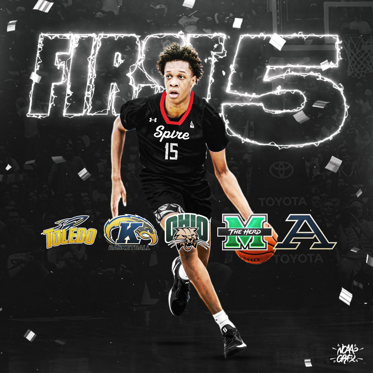 <a href="/ncaa_grfx/">ncaa_grfx</a> <a href="/ColbyGHoops/">Colby Giacubeno</a> <a href="/PrepHoopsOH/">Prep Hoops Ohio</a>