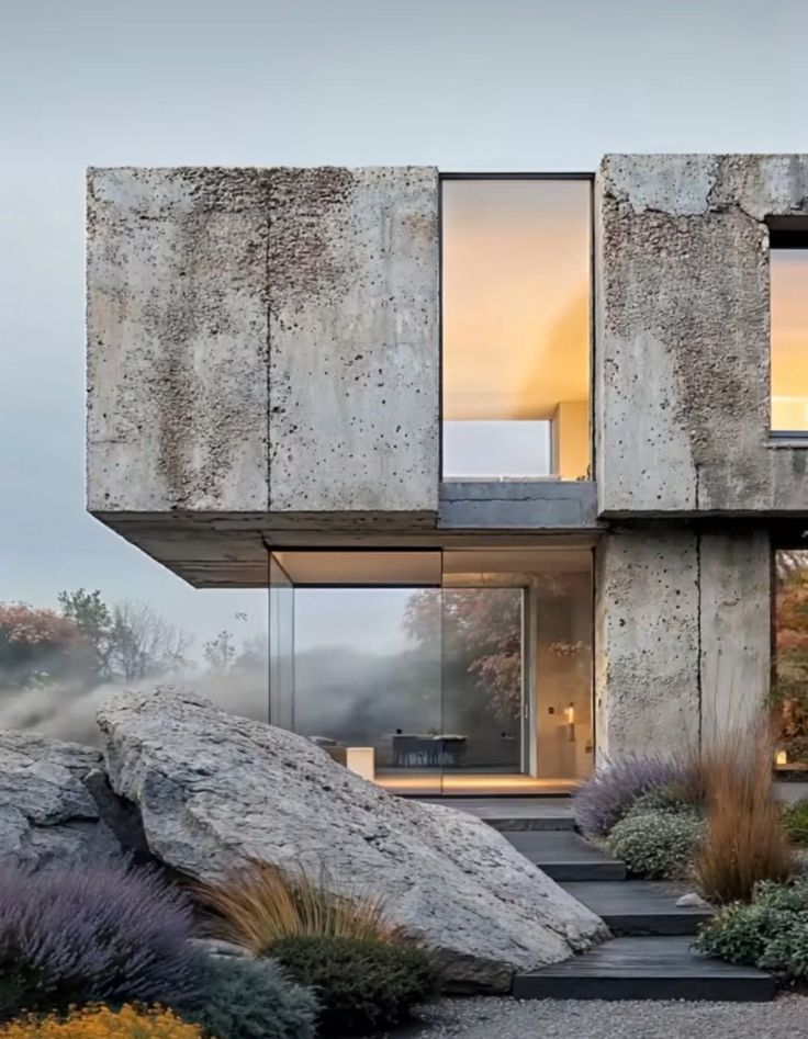 PanoGraphic: The proposer of the highest architectural design ideas on X! If you found this post helpful, please support us with a small Ethereum tip on any network of your choice! Wallet link in bio. Thanks!
#architecture #architecturaldesign #archdaily