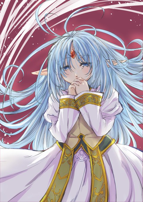 今日は雨がすごかった 