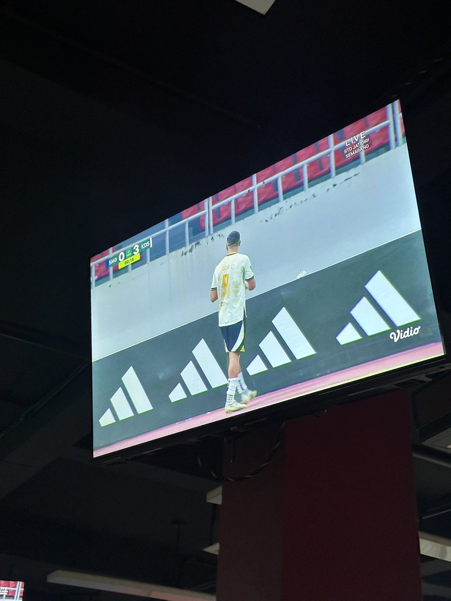 King persiku vs psys🤭