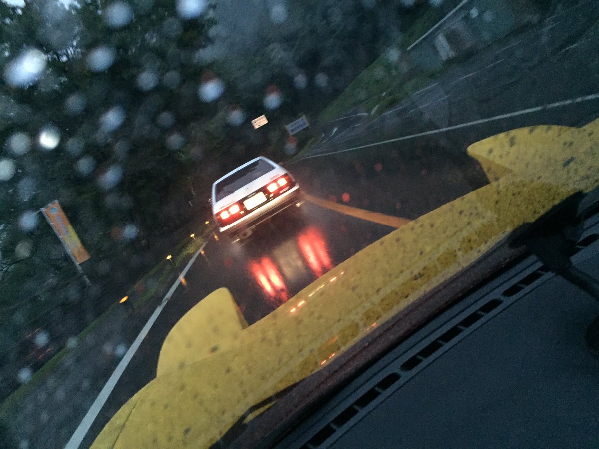 はちこ✿ tweet media