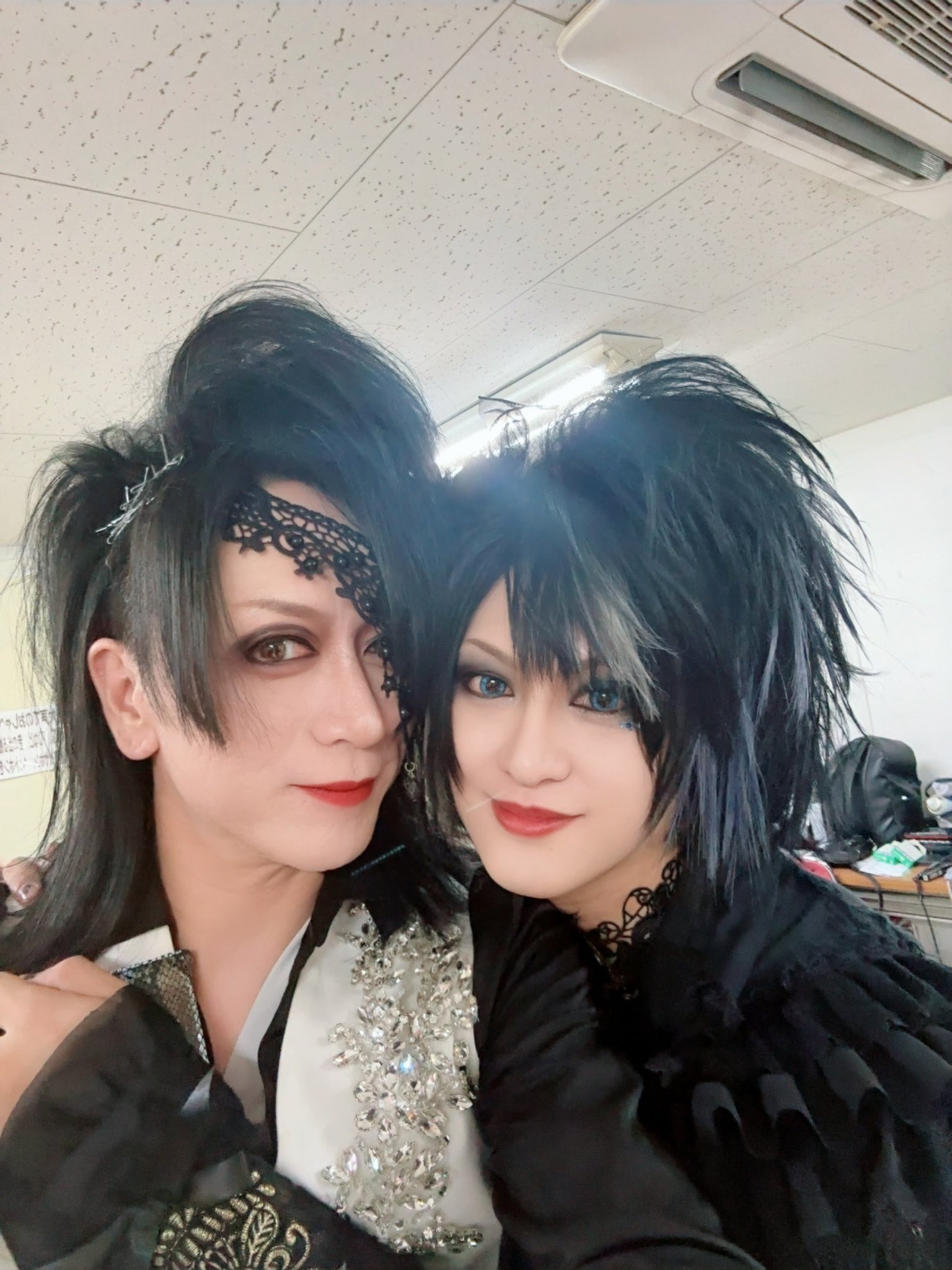 ♡レイさま専用♡ ▽△▽△▽△▽△▽△▽△▽△▽△▽△▽△ @girardperregaux