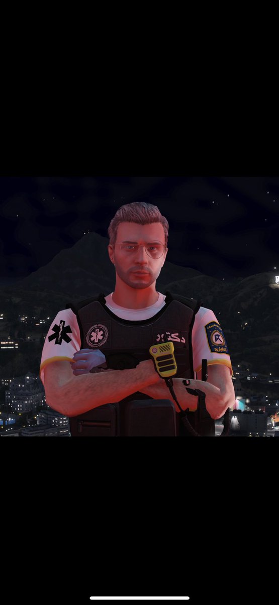 0% مشاكل 
0% إثارة جدل
0% اعداء
10000%احترام
10000%أخلاق
1000000% قبول