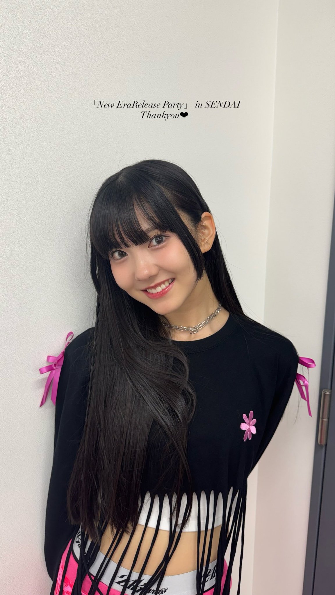 Girls2 菱田未渚美 直筆サイン入りチェキ含む6枚 2025年最新】菱田