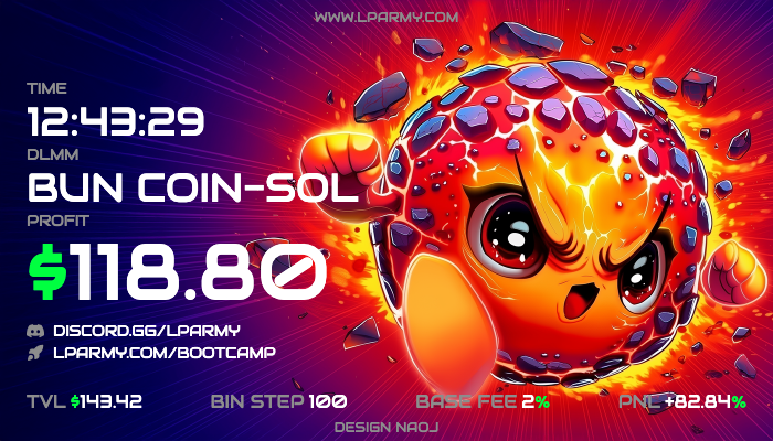 K, keeping it up <a href="/met_lparmy/">LP Army</a>