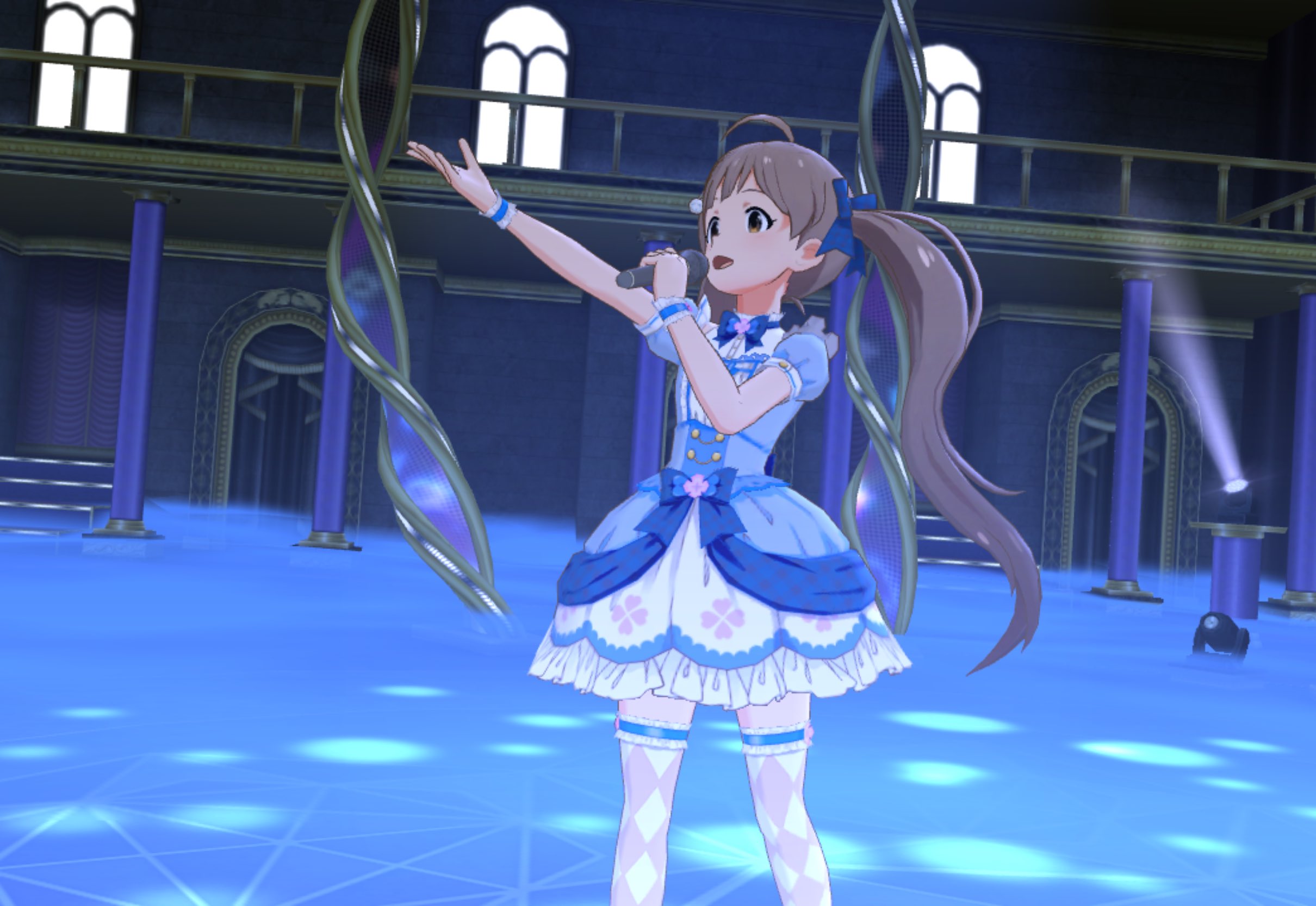みっちゃんさん専用 71eBGUeosZL.jpg_BO30,255,255,