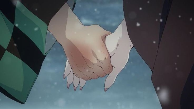 炭治郎 𝖳𝖠𝖭𝖩𝖨𝖱𝖮 tweet media