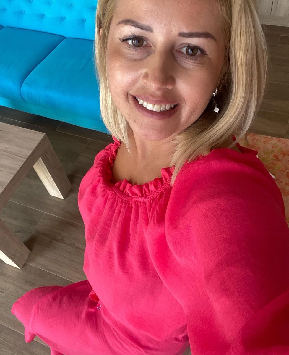 20 dk. hiç durmadan beni yalarmısın?