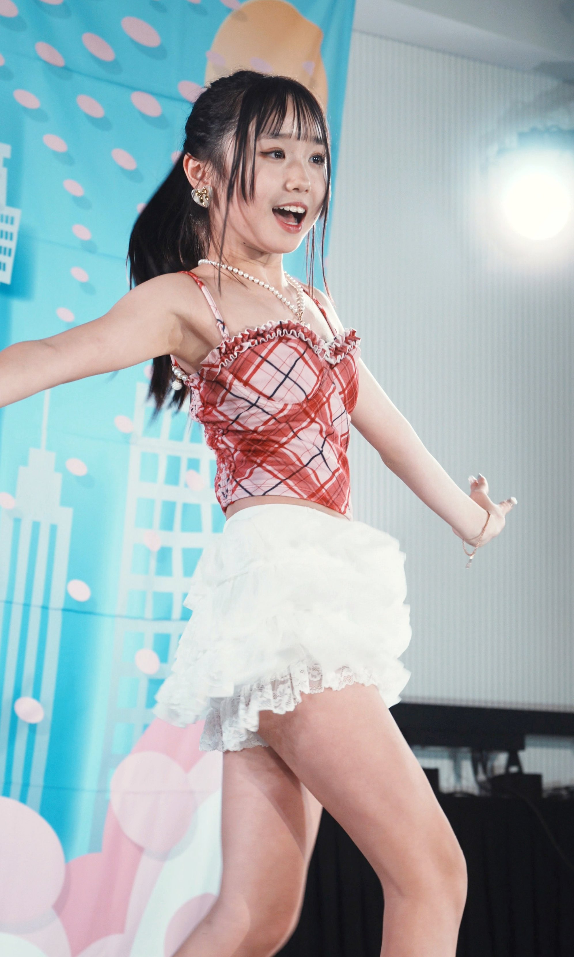 さーちゃん - Search / X