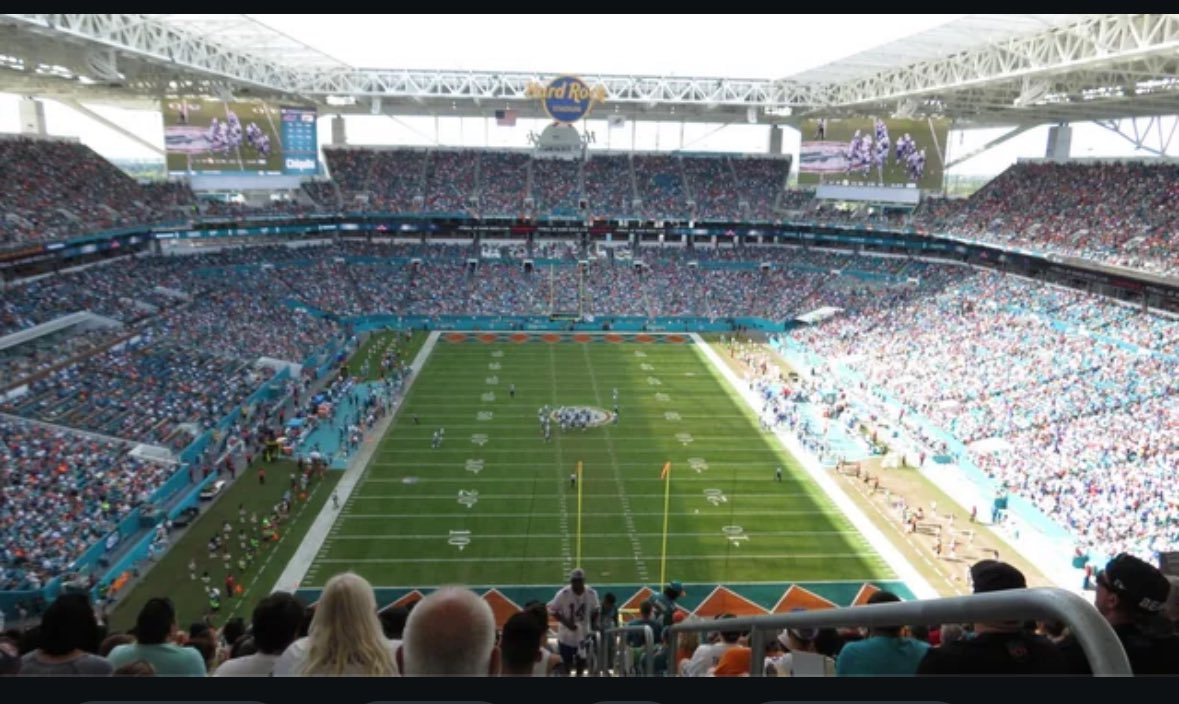 Ryan Fitzpatrick tweet media