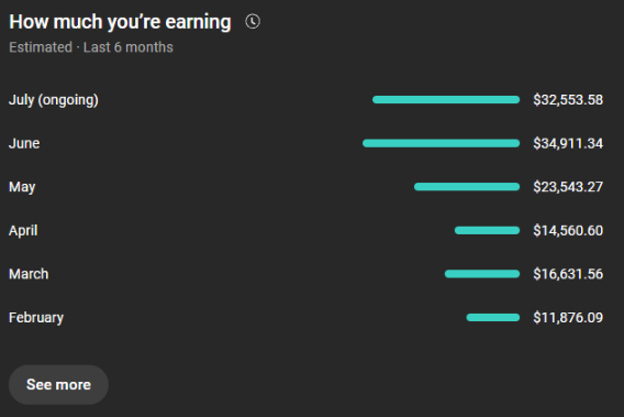 Inferno | YouTube tweet media