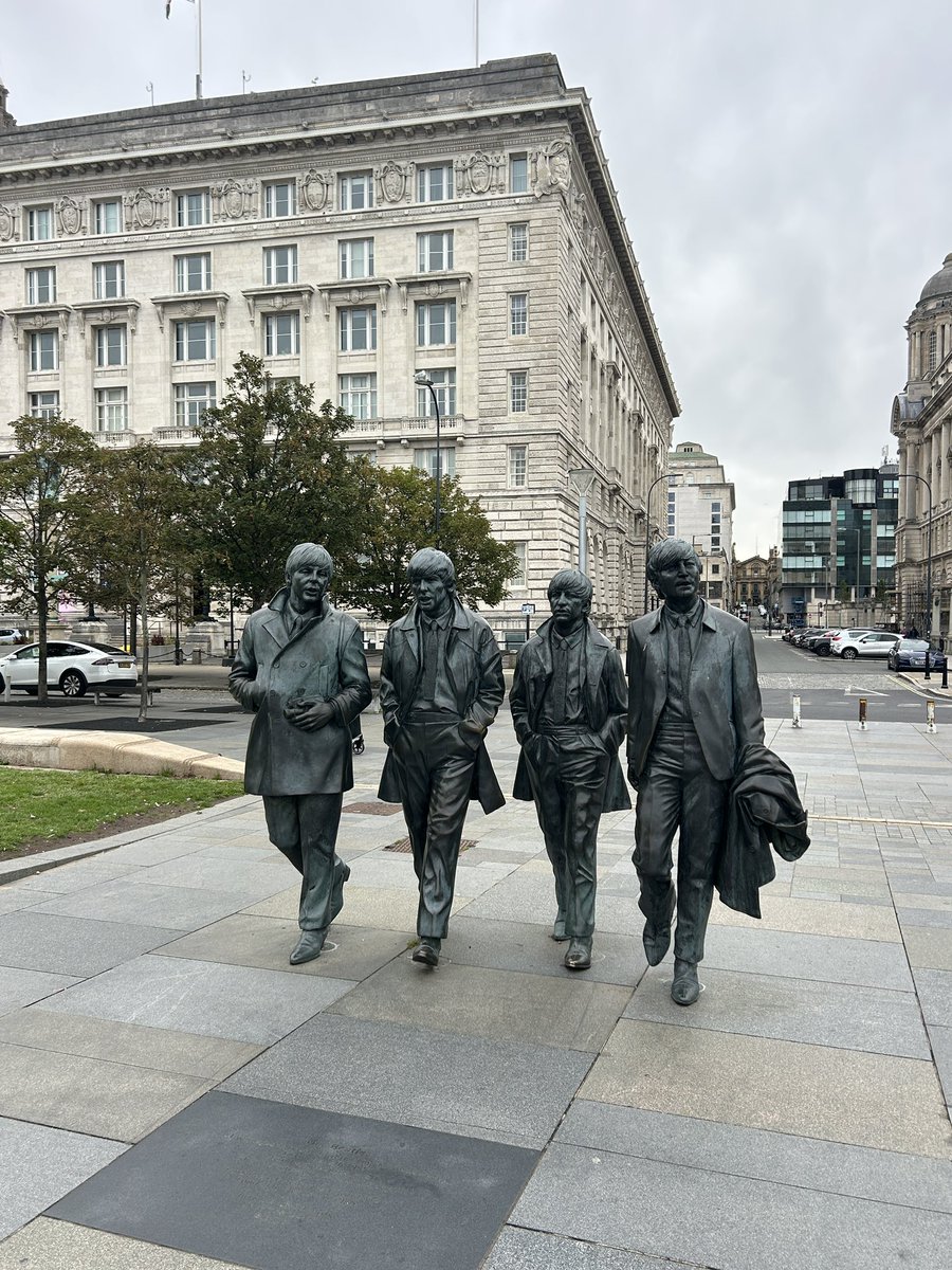 im lowkey in liverpool rn