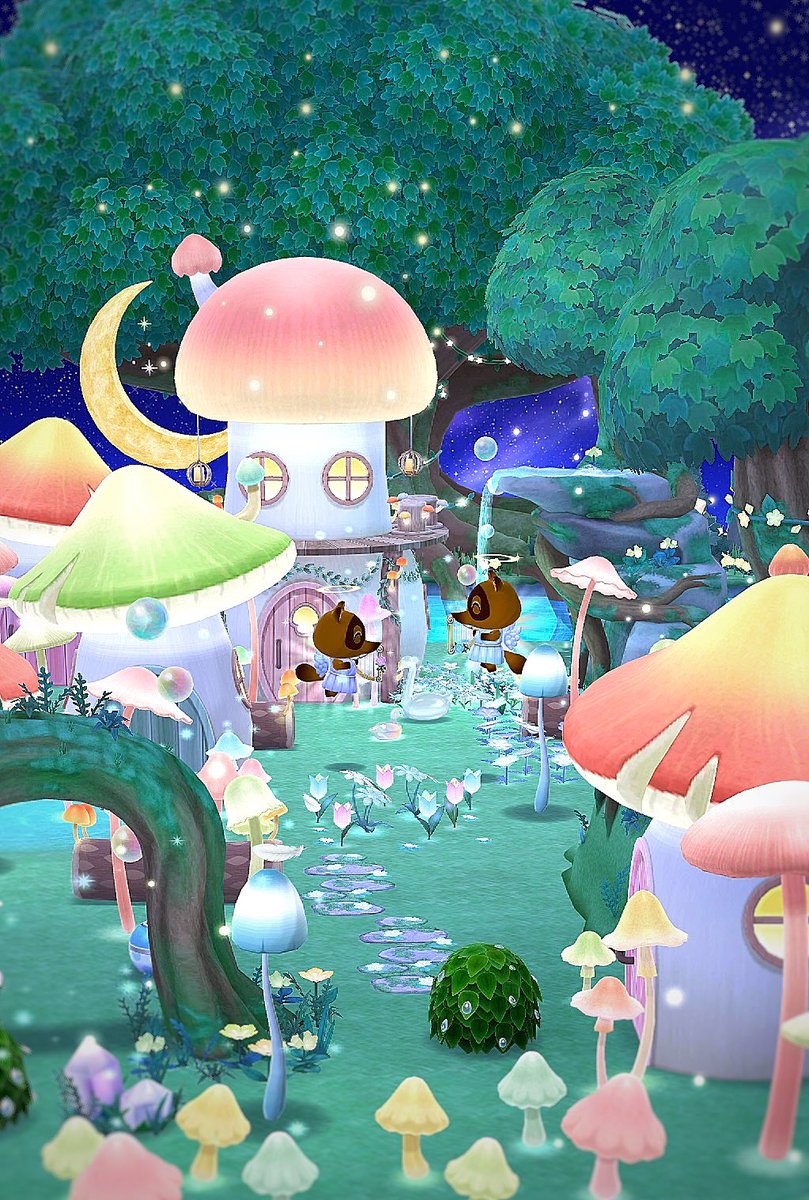 ユウナページ フルアート版] ファイナルファンタジーTCG 2-138L ユウナ (L