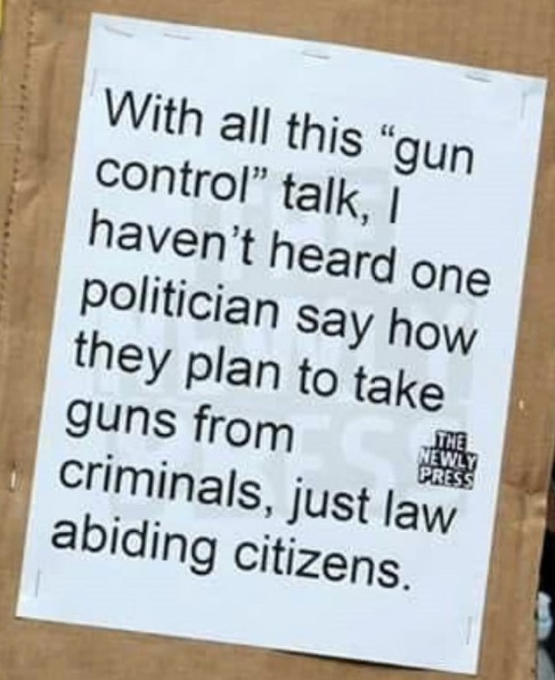 AzPatriotMAGA's tweet image. 