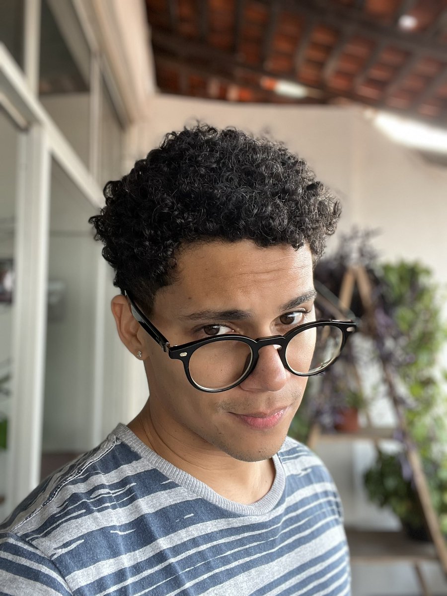 🤓
