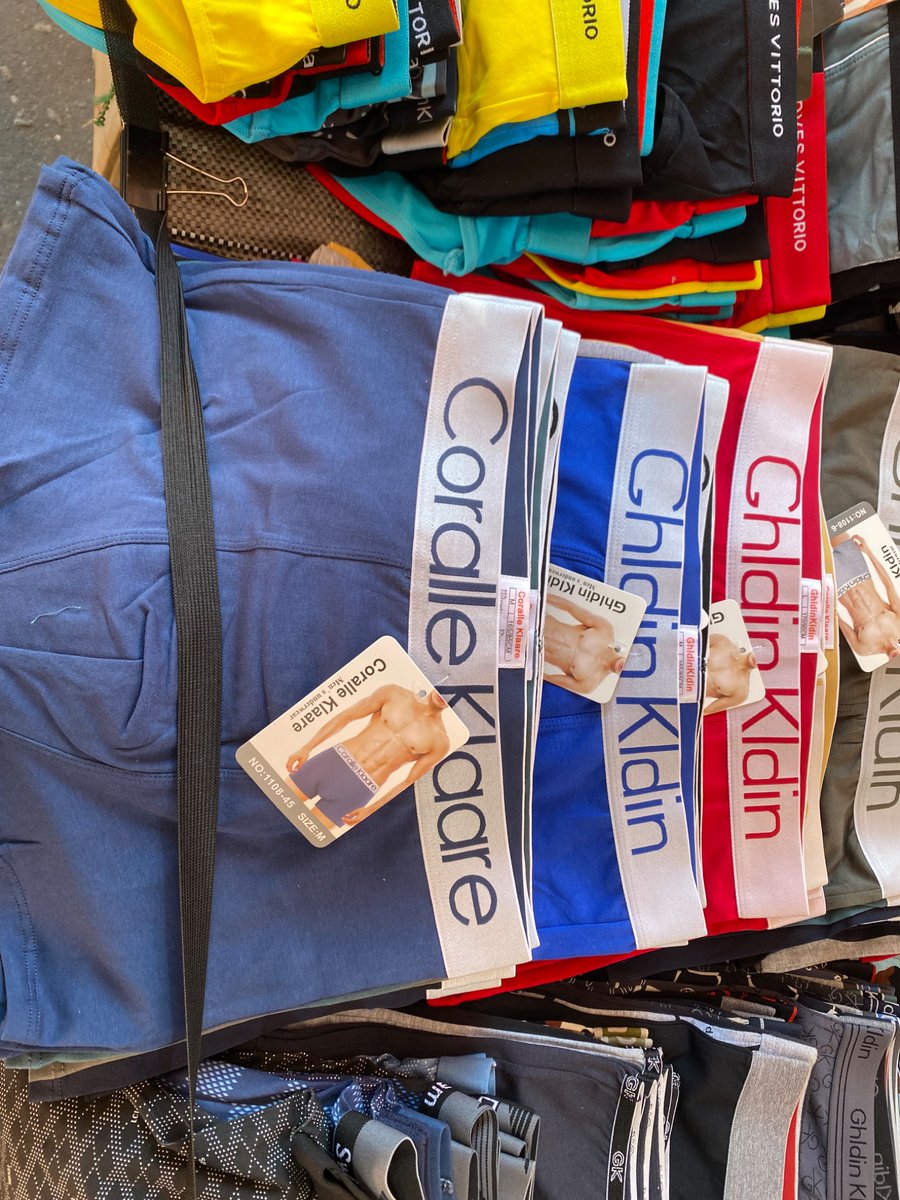 brdada's tweet image. На Позняках хорошо