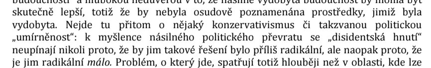 Tichoruch (@tichoruch) on Twitter photo 