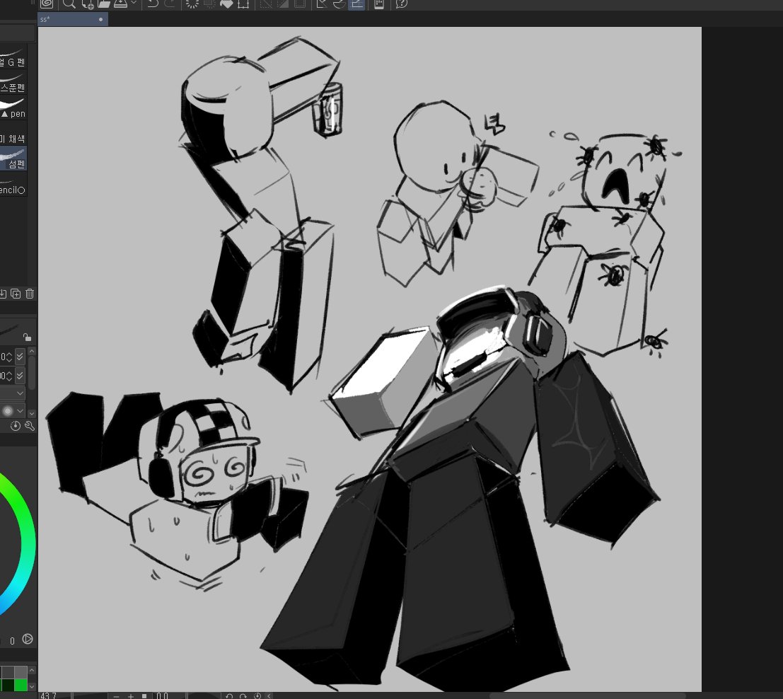 C4N (@cccccc_o0o0) on Twitter photo 