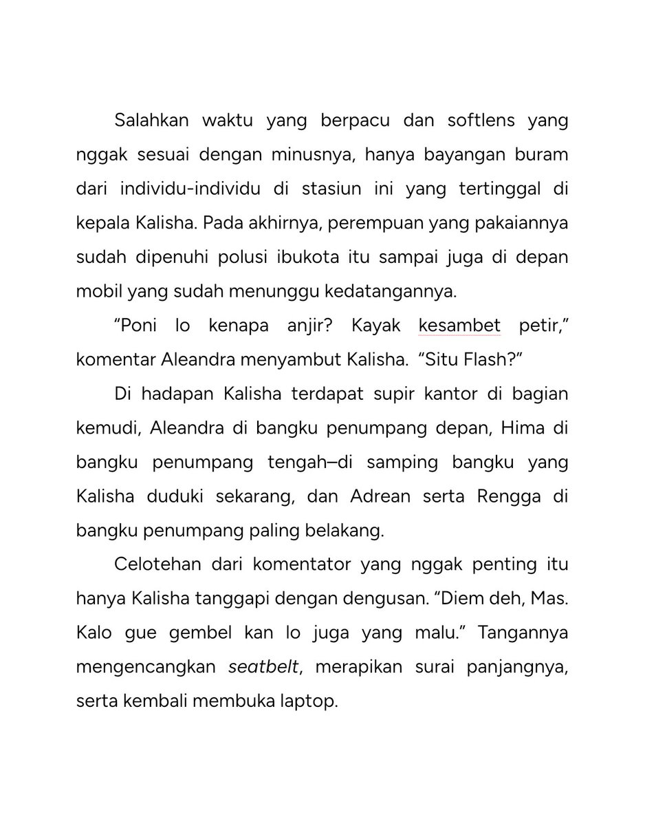 viitsual's tweet image. 5.