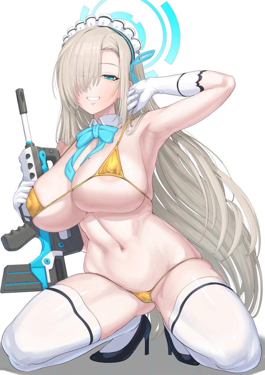 #三連休はフォロワーさんが増えるらしい 