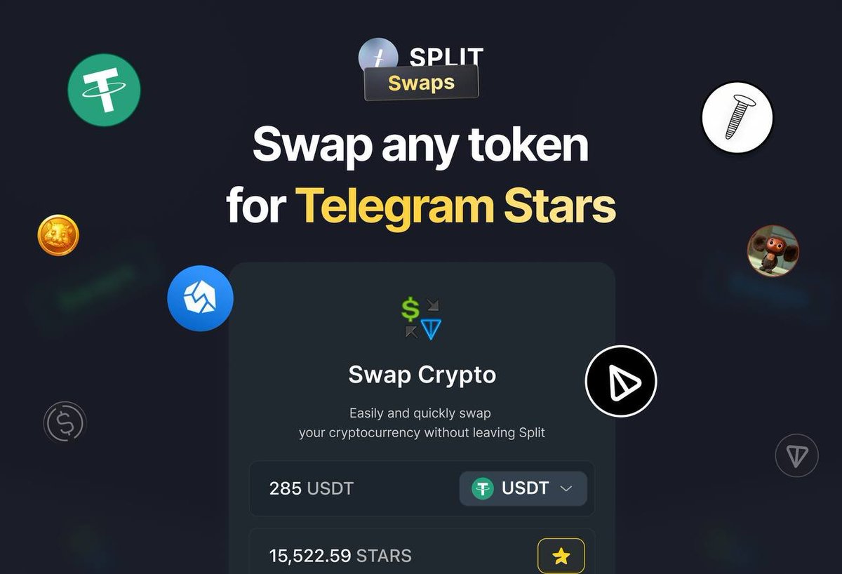 nameisilia tweet media