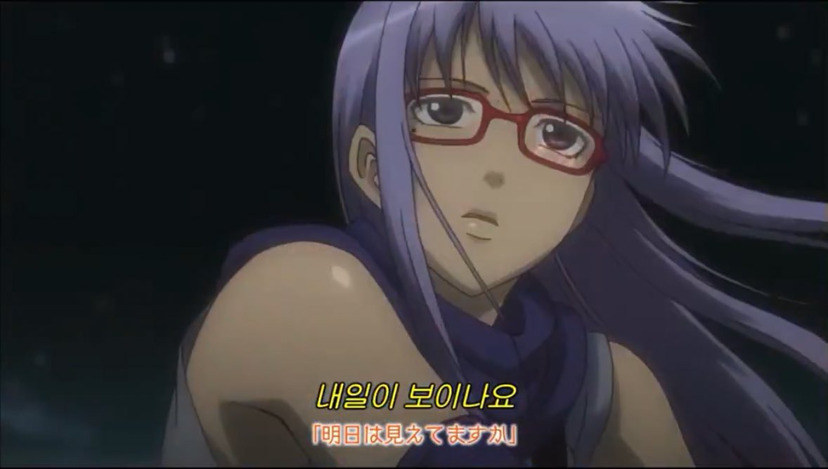 삿짱너무예뽀ㅜㅜ