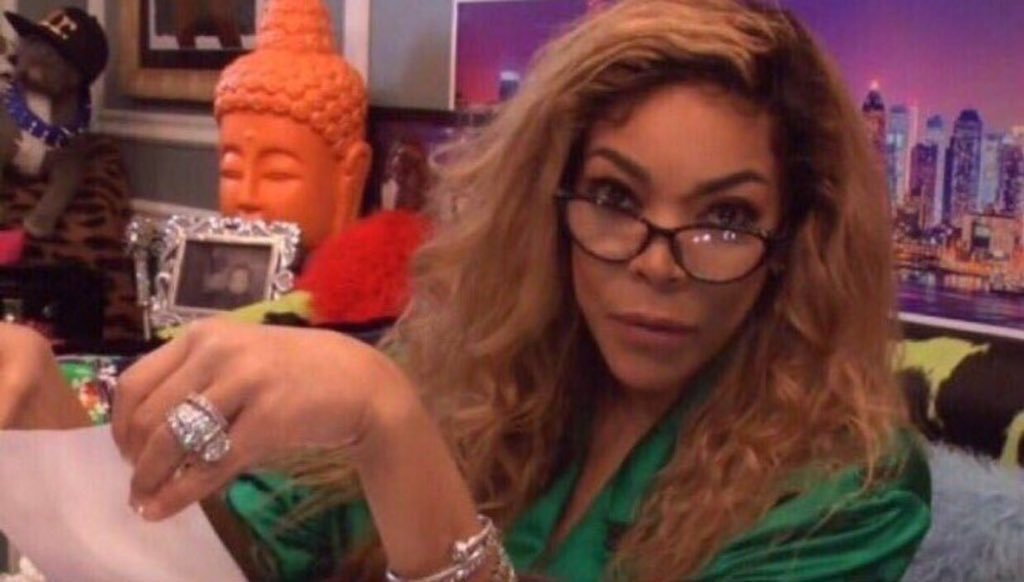 yes u do…do not fall for this false propaganda.