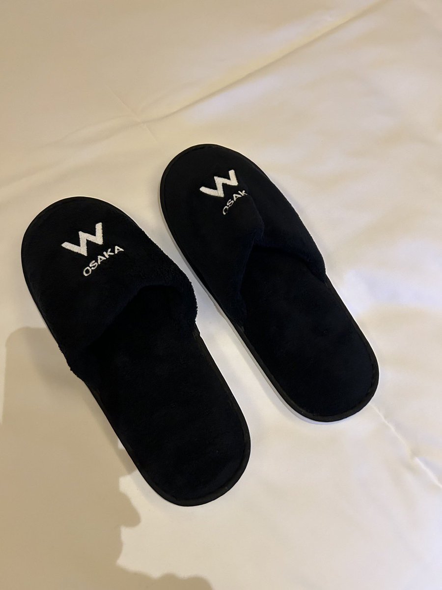 （8月VIP 10%off中) あ～にゃん214315です❣0825 サイ (@wcacacsvs) / X