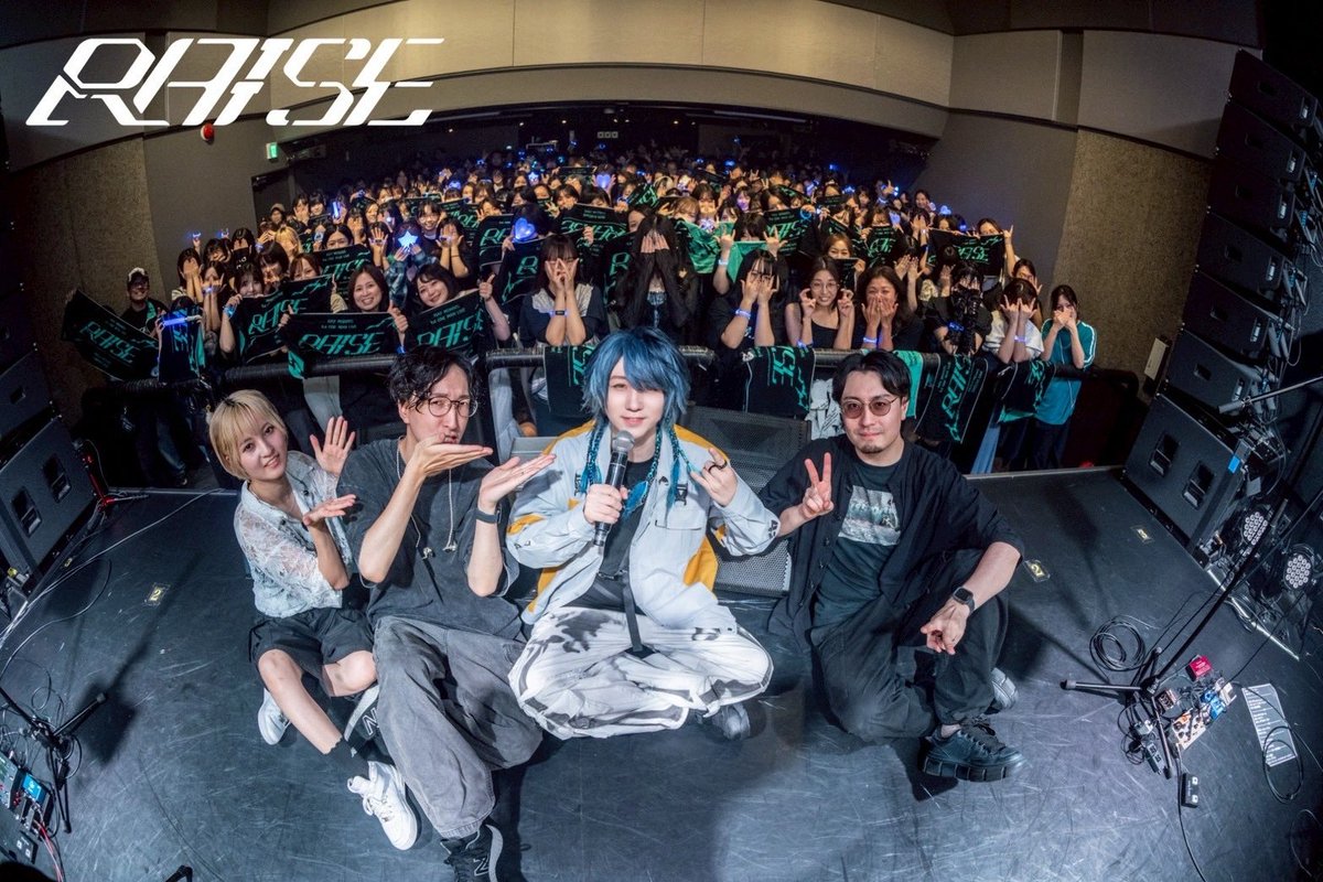 ⭐︎めーぷる⭐︎ メガバス(Megabass) X-BLAZAR 14g 【シーバスルアー専門店