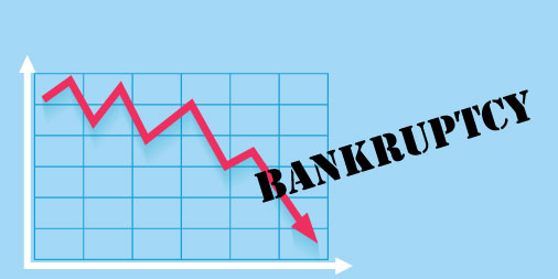 Law_PlainSimple's tweet image. A small glossary for Bankruptcy
Find out more 👉lawplainandsimple.com/a-small-glossa…
#thelegalhour #legalblog #legalguides #advice